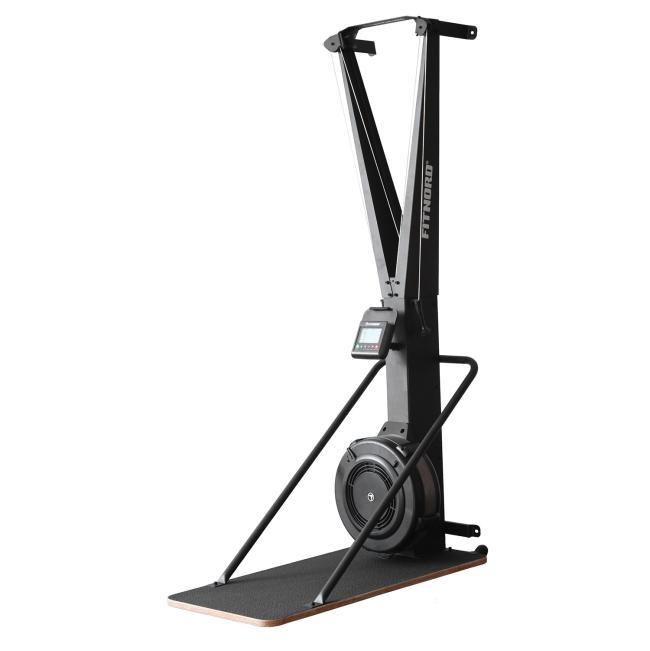 FitNord Peak 1000 Stakmaskin