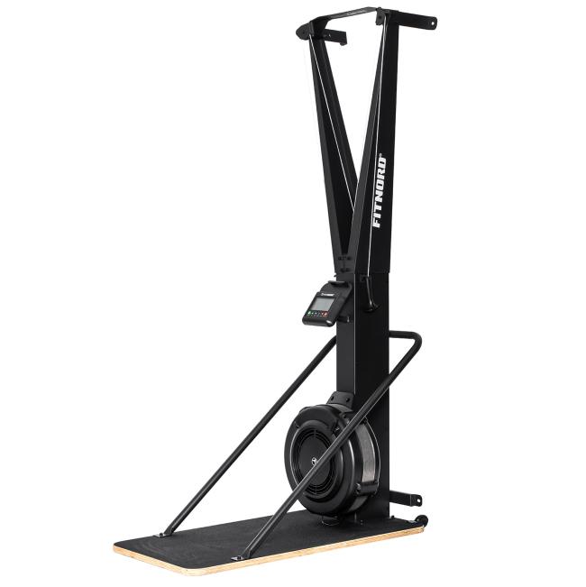 FitNord Peak 1000 Stakmaskin