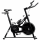 **OUTLET STOCKHOLM** FitNord Racer 100 Spinningcykel