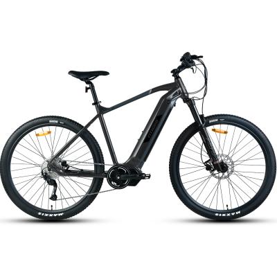 Fitnord Ranger 900 Elmountainbike