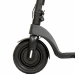 FitNord Reach Elscooter (474 Wh batteri)