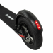 FitNord Reach Elscooter (474 Wh batteri)