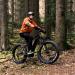 FitNord Rumble 1000S Fatbike 26