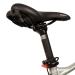 FitNord Rumble 500 Elfatbike 2023, mintgrön (720 Wh batteri)
