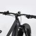 FitNord Rumble 800 Elfatbike, grafit