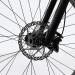 FitNord Rumble 800 Elfatbike, grafit