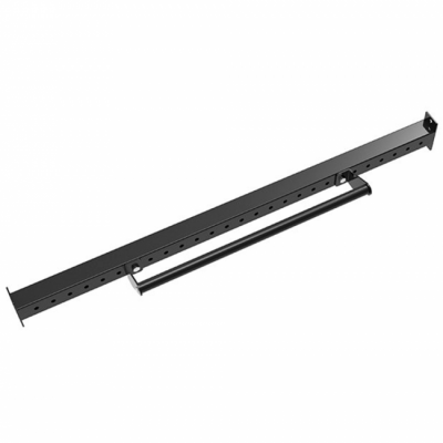 FitNord Frame Connector / Chin-up bar GG-fäste