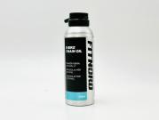 FitNord Elcykel kedjeolja 220 ml