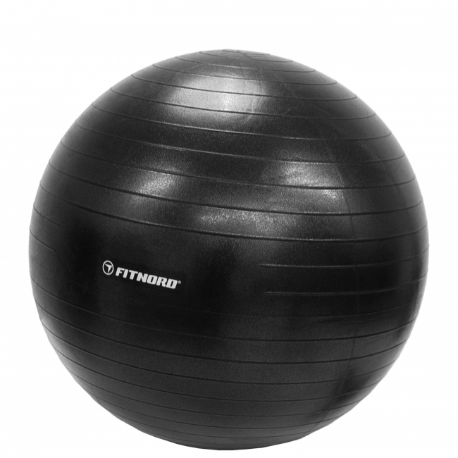 FitNord SF Pilatesboll 65 cm