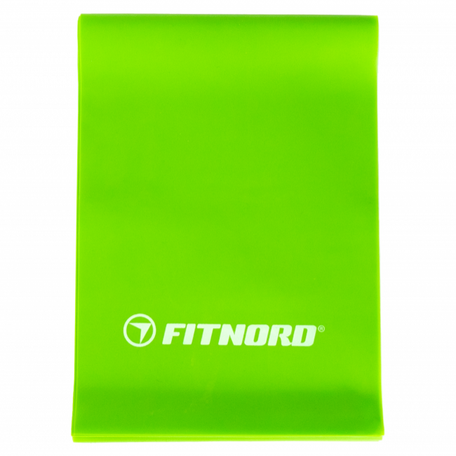 FitNord SF Motståndsband, Medium