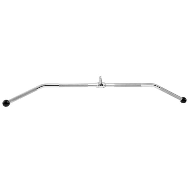 FitNord Lat Pulldown Handle