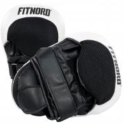FitNord Fokushandskar (syntetiskt läder)