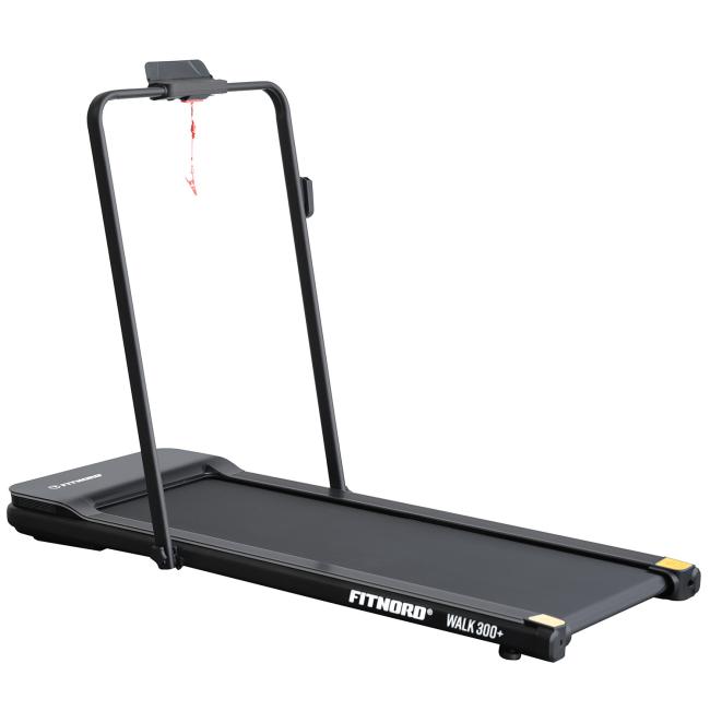 FitNord Walk 300+ G&aring;band / Walkingpad *SM&Ouml;RJFRI*