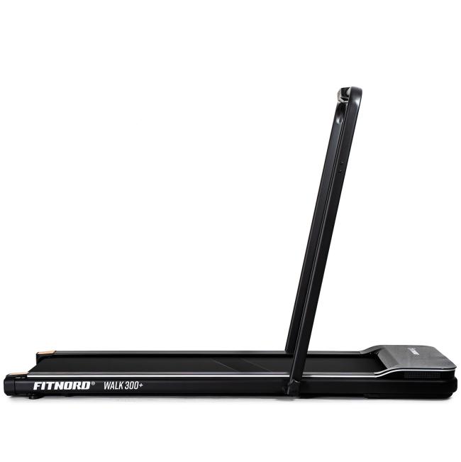 FitNord Walk 300+ G&aring;band / Walkingpad *SM&Ouml;RJFRI*
