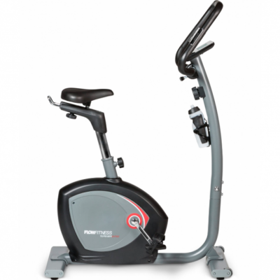 Flow Fitness Turner DHT500 Motionscykel