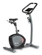 Flow Fitness Turner DHT750 Motionscykel
