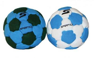 Sportica 32 Footbag