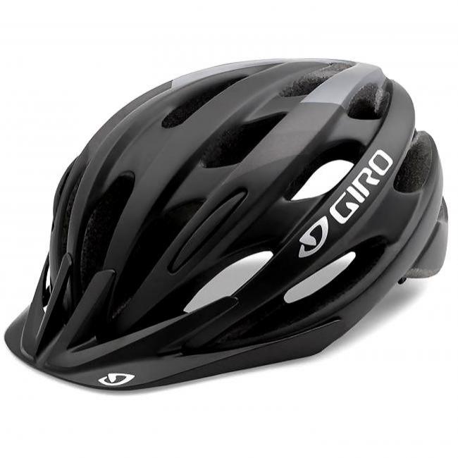 GIRO Bishop Cykelhjälm storlek 58-65 cm