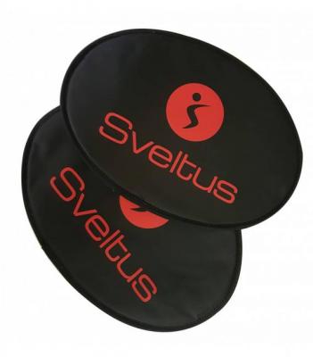 Sveltus Gliding Discs