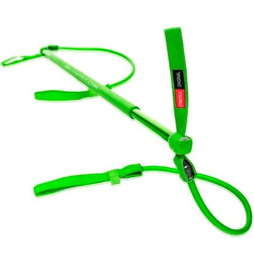 Gymstick Original 2.0 gymnastikstav