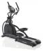 Gymstick Pro Cross 50 Crosstrainer, framhjulsdriven 