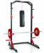 Half-Power Rack, Gymstick