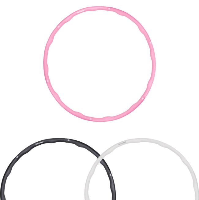 FitNord Rockring 2,1 kg (PRO)