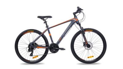 Insera X2600 Cykel 26