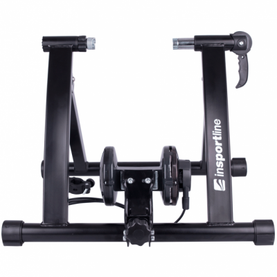 inSPORTline Gibello Cykeltrainer