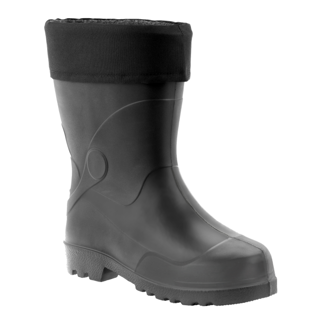 Safari Berg Termokängor för män