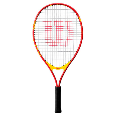 Wilson US Open 23 Junior Tennisracket
