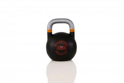 28 kg tävlingskettlebell