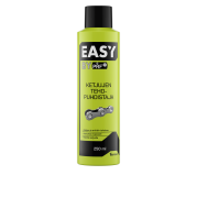 EASY Kedjerengöring 250 ml