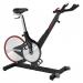 Spinningcykel Keiser M3Lite