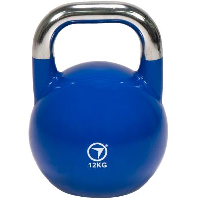 FitNord Competition Kettlebell 12 kg