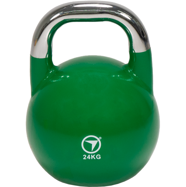 FitNord Competition Kettlebell 24 kg