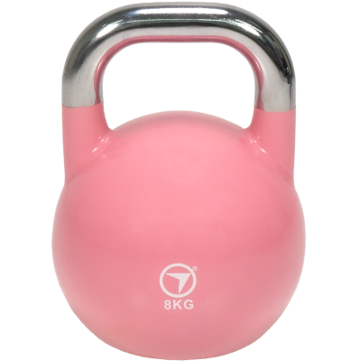 FitNord Competition Kettlebell 8 kg