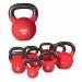 12 kg kettlebell