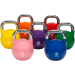 FitNord Competition Kettlebell 24 kg