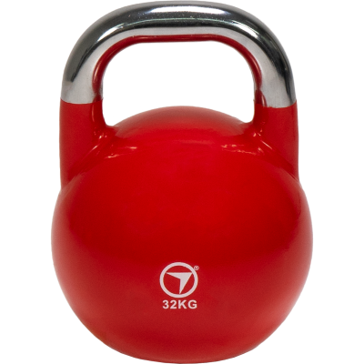 FitNord Competition Kettlebell 32 kg