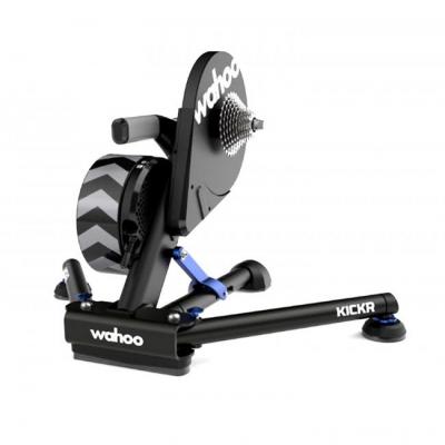 Wahoo KICKR V5 Cykeltrainer