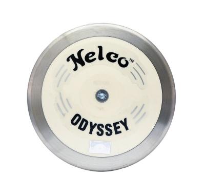 Tävlingsdiskus 1,5 kg, Nelco Odyssey