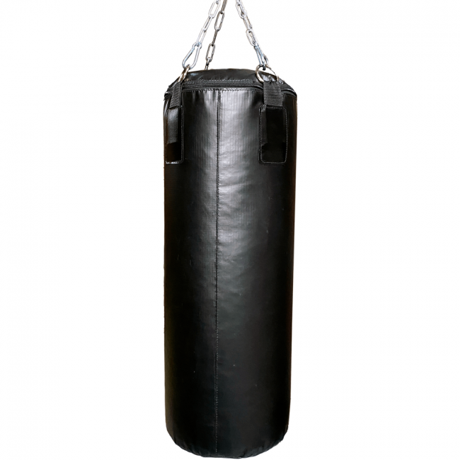 Boxningssäck 20 kg