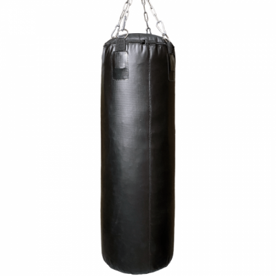 Kunnon Boxningssäck, 27 kg