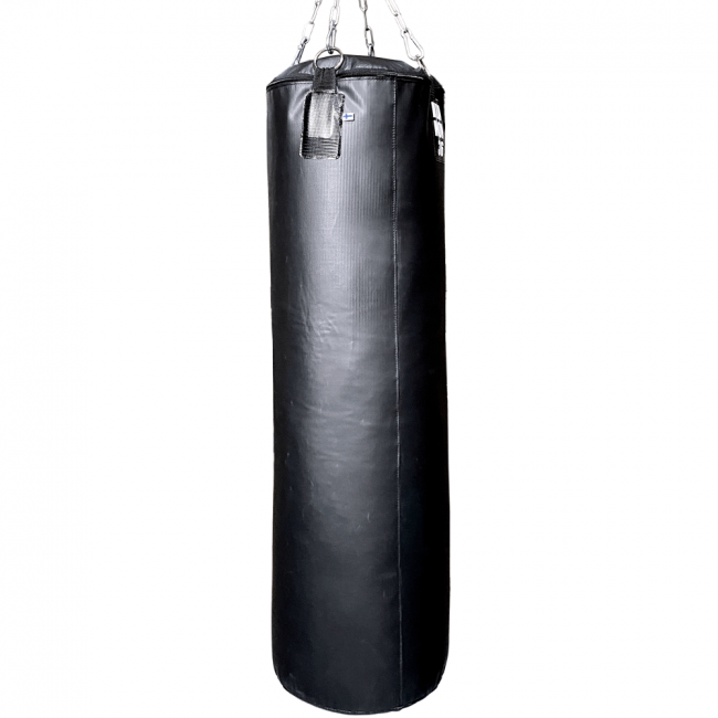 Kunnon Boxningssäck, 36 kg
