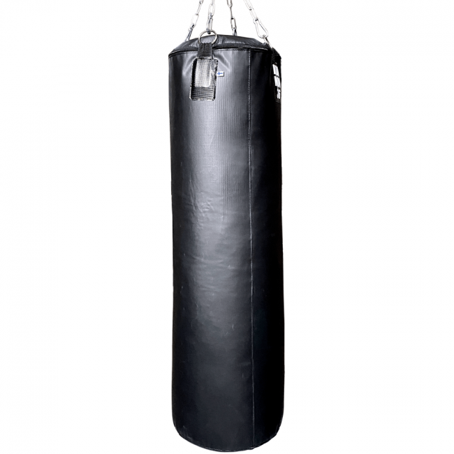 Boxningssäck 36 kg