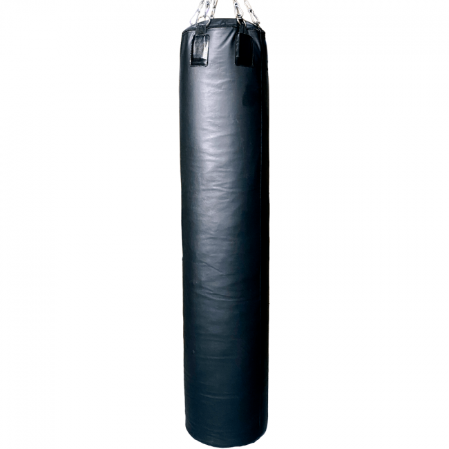 Boxningssäck 48 kg