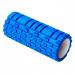 Tube Roller massagerulle 14 x 33 cm, FitNord 