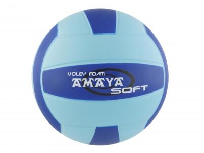 Amaya Foam Volleyboll 210 mm