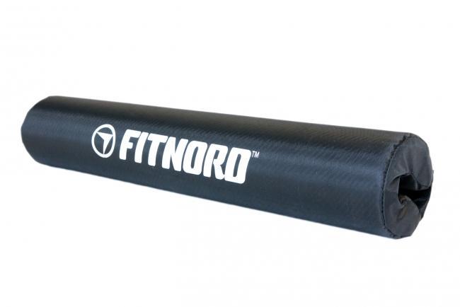 Supino Sentado Angular Anilhado Strong - MacSport - 50 Cód.ST0740-5680 - TF  Store